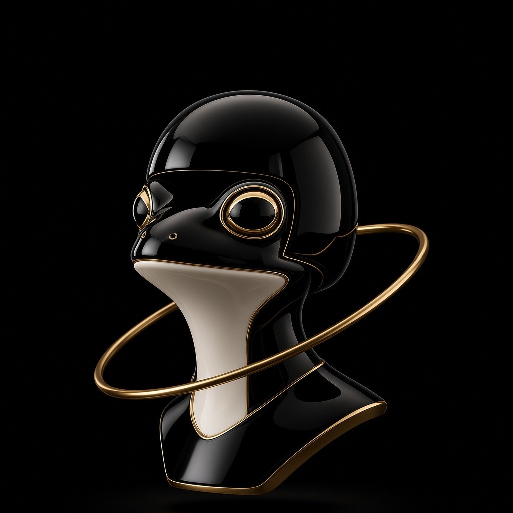 The ritual